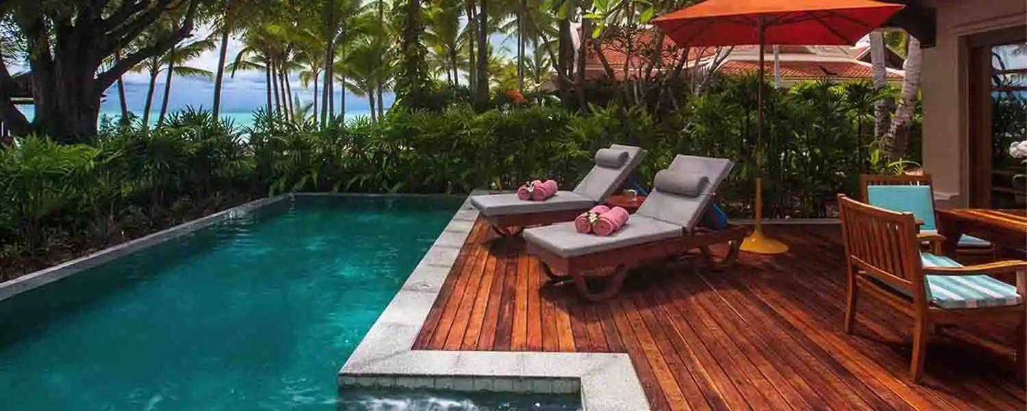 Santiburi Koh Samui-1